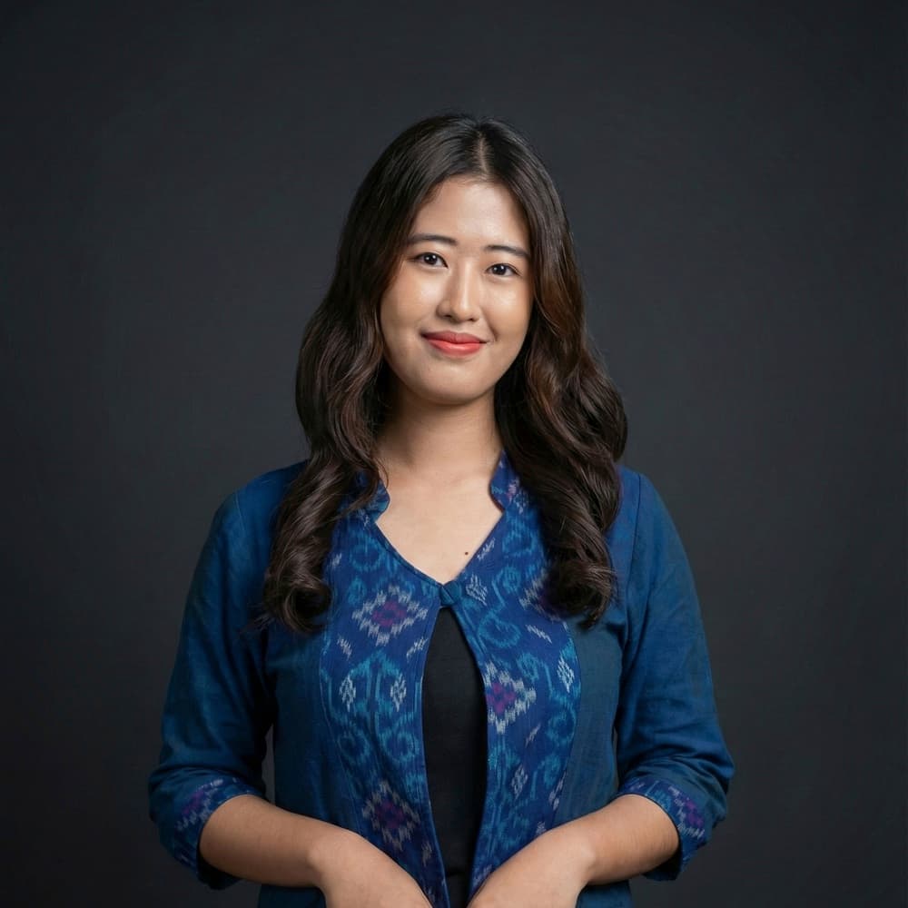 NI KADEK TANIA FEBRI ASTINI